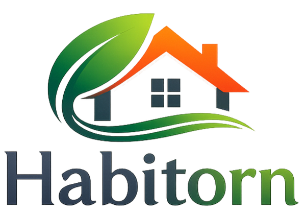 Habitorn